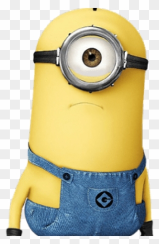 Detail Background Minions Nomer 38