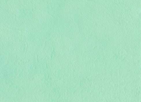 Background Mint - KibrisPDR