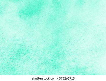 Detail Background Mint Nomer 12