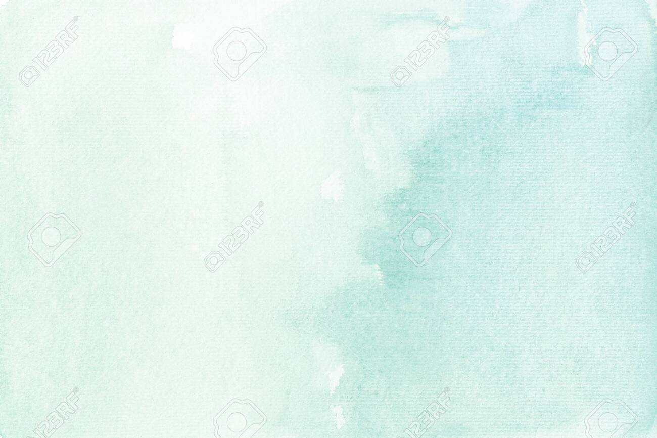 Detail Background Mint Nomer 14