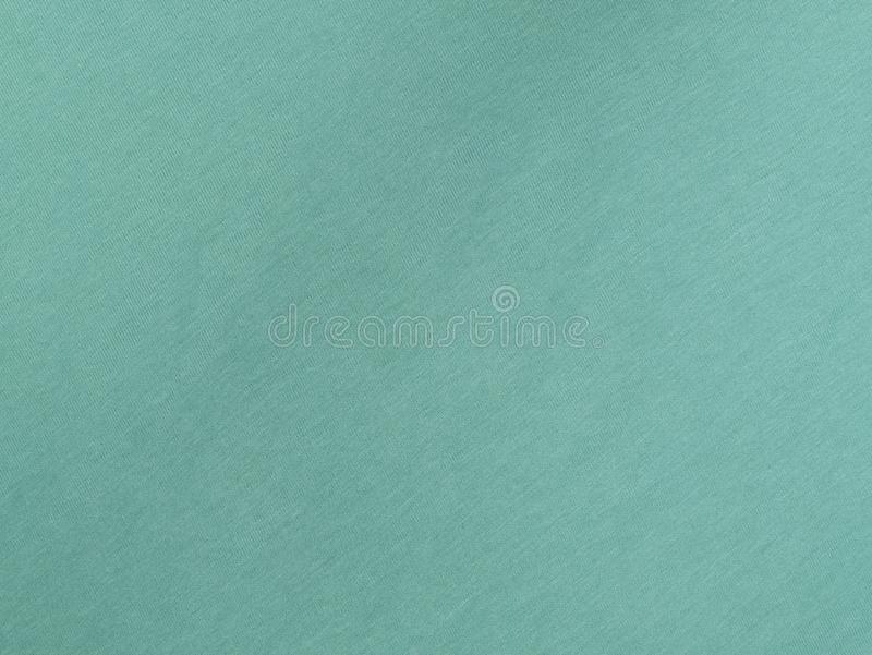 Detail Background Mint Nomer 19