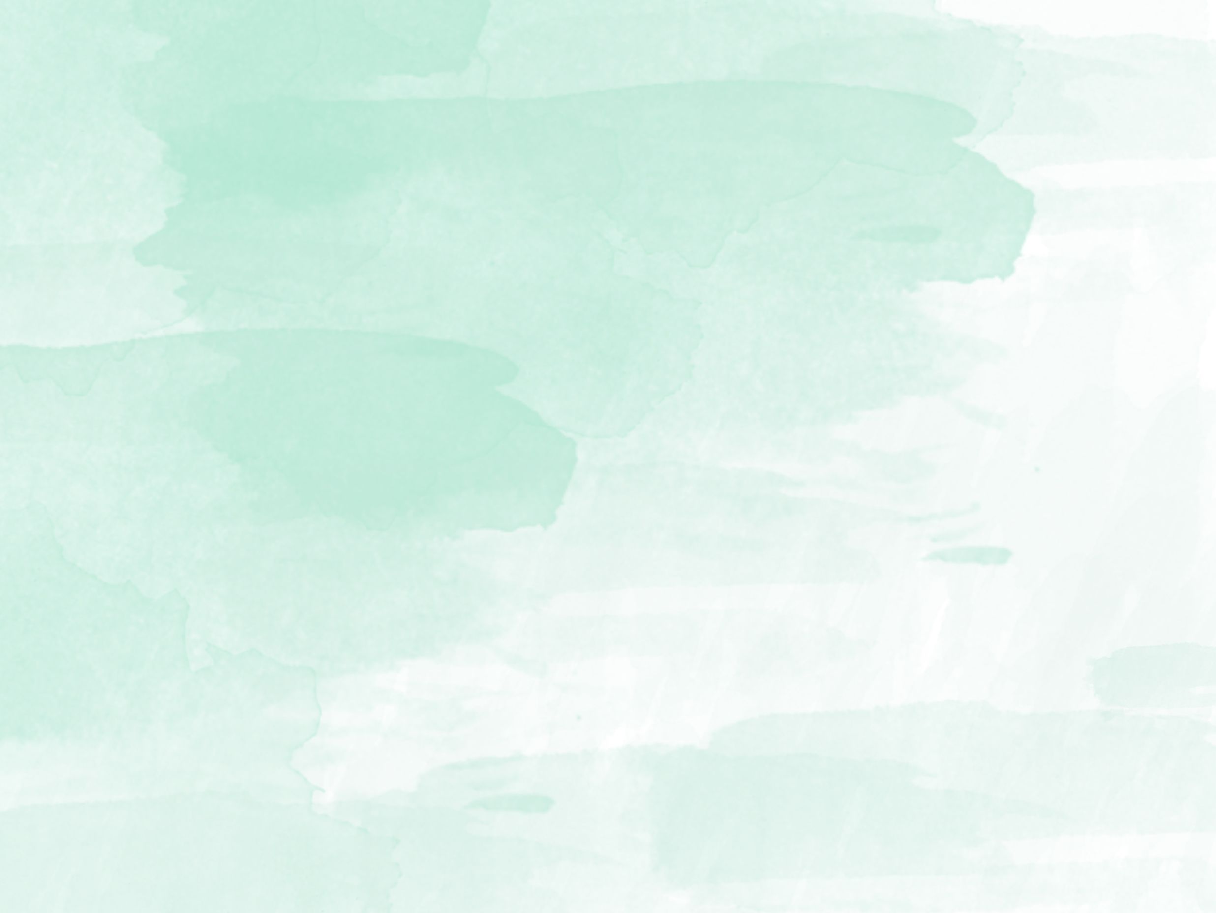 Detail Background Mint Nomer 3