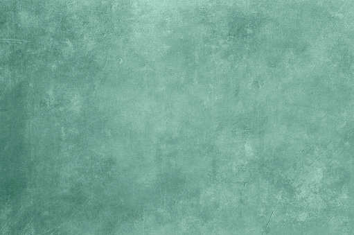Detail Background Mint Nomer 29