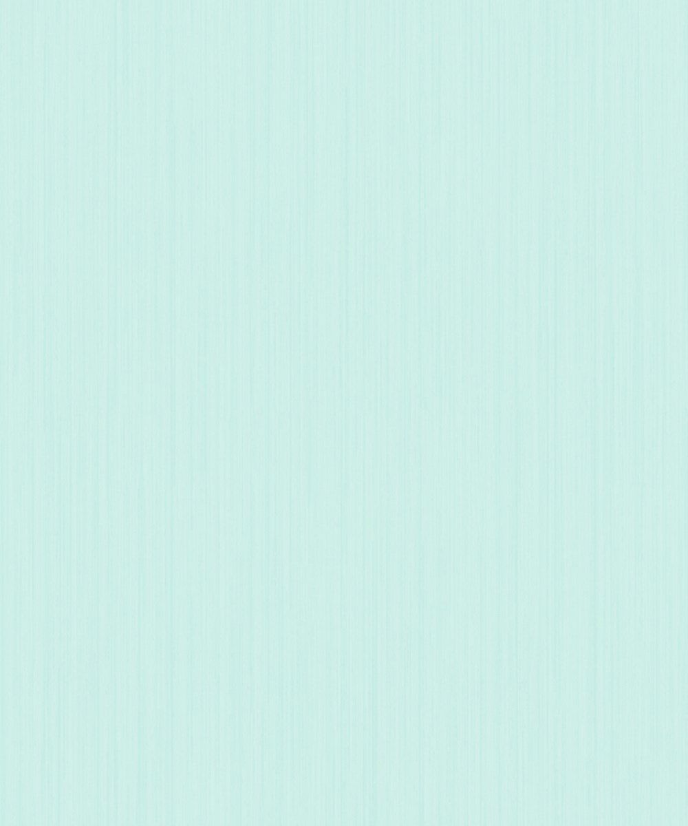 Detail Background Mint Nomer 4