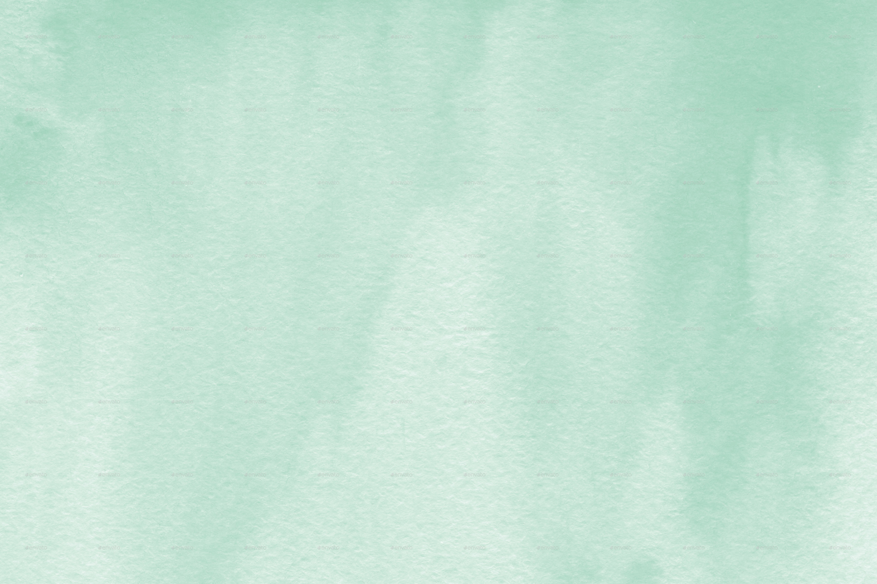 Detail Background Mint Nomer 37