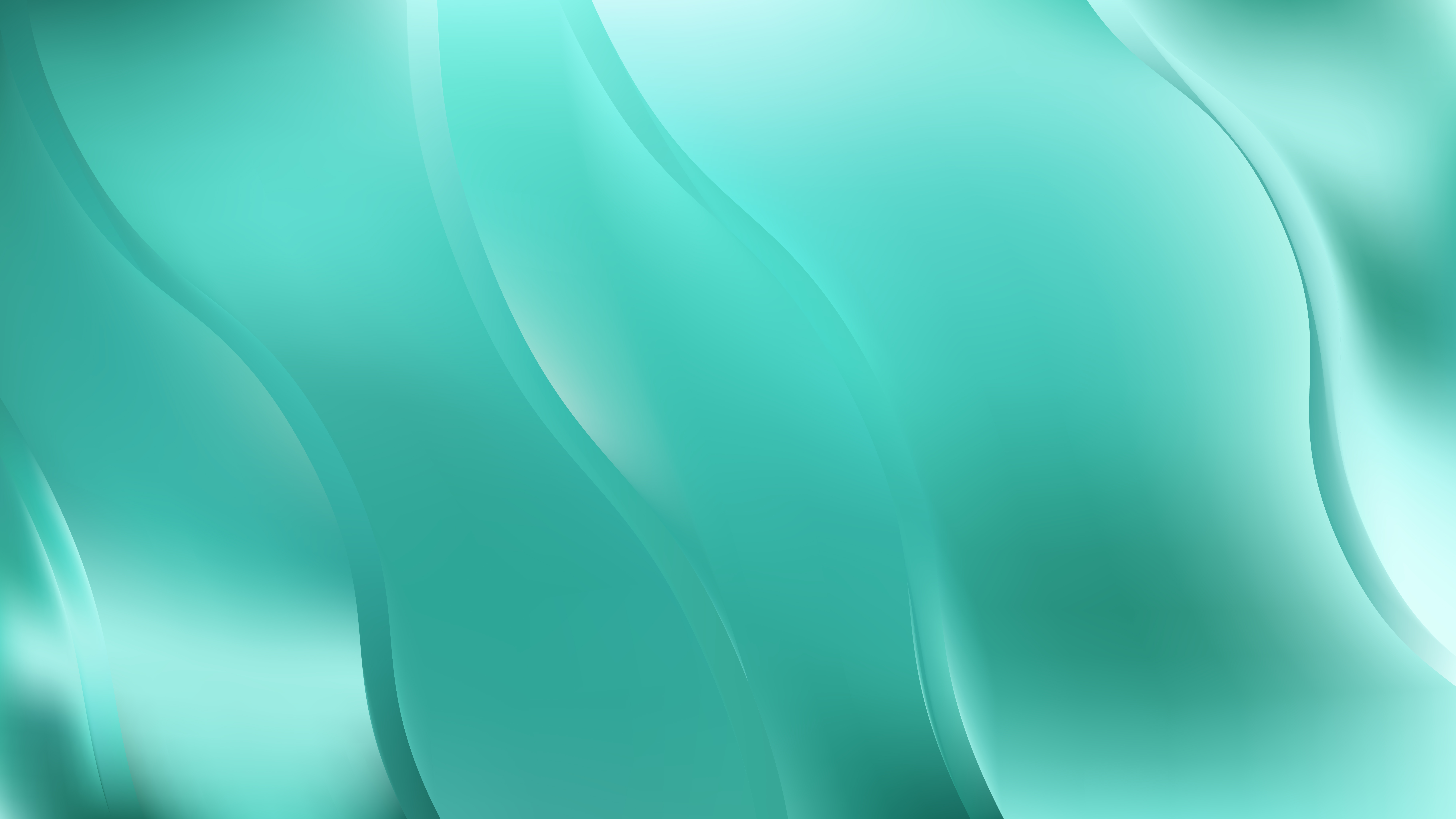 Detail Background Mint Nomer 40