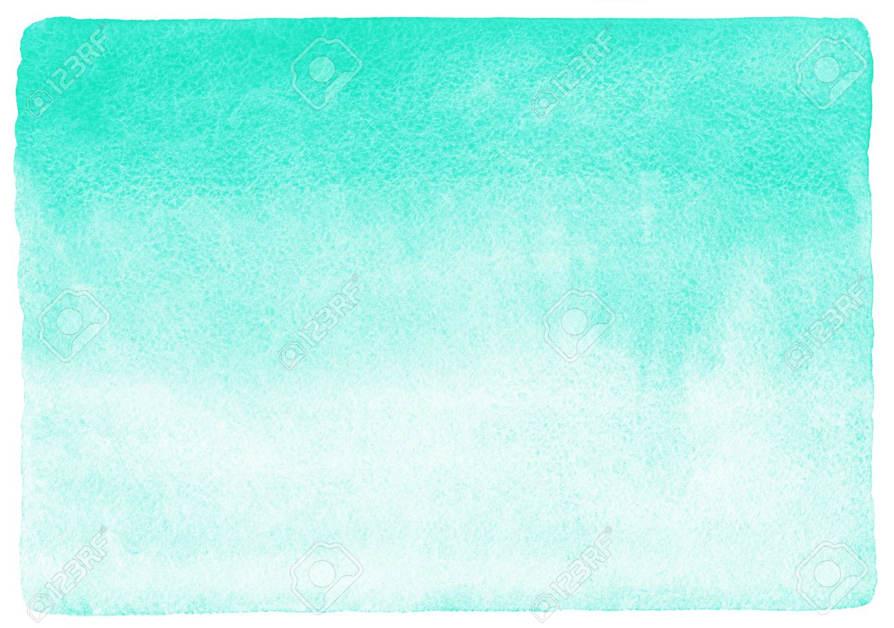 Detail Background Mint Nomer 48