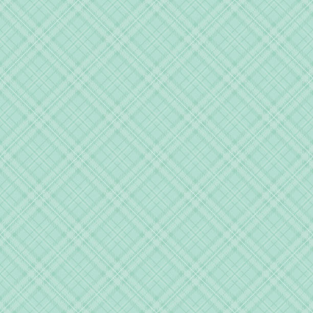 Detail Background Mint Nomer 56