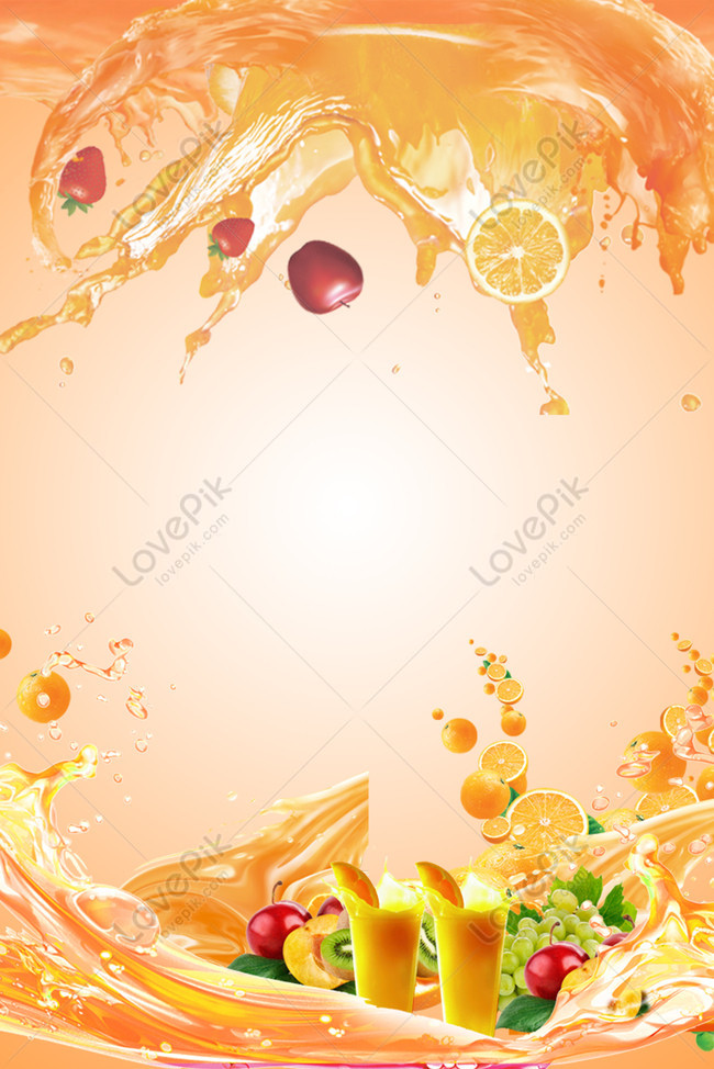 Detail Background Minuman Nomer 6