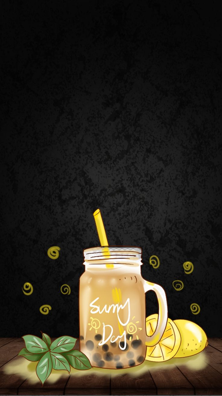 Detail Background Minuman Nomer 10