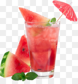 Detail Background Minuman Dingin Nomer 17