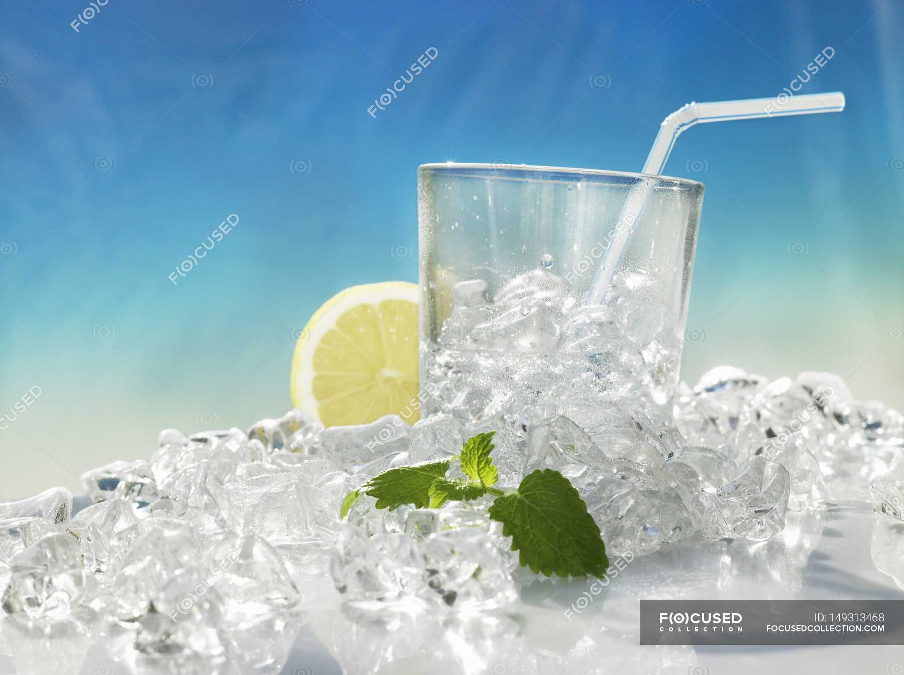 Detail Background Minuman Dingin Nomer 20