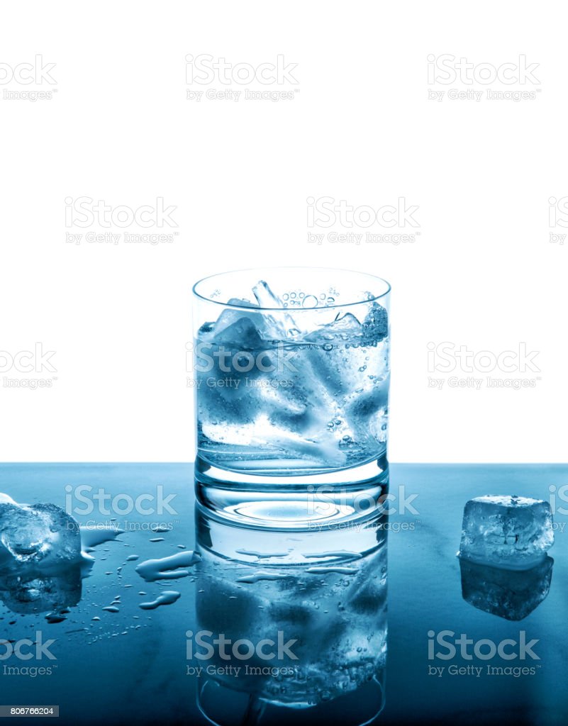 Detail Background Minuman Dingin Nomer 22