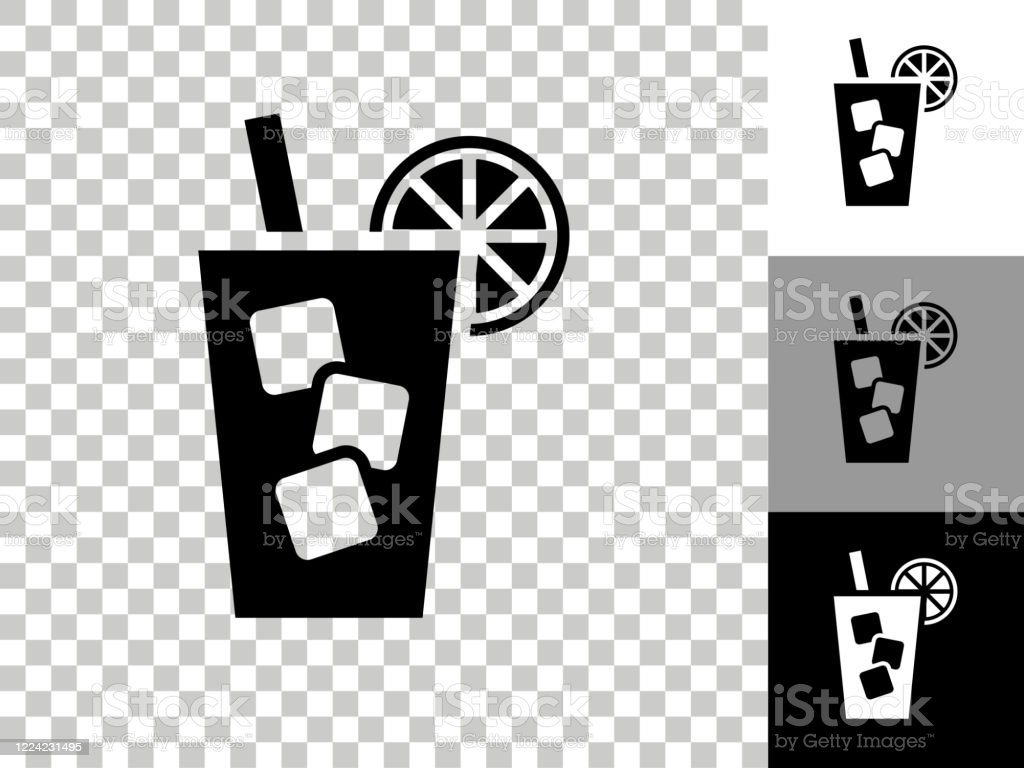 Detail Background Minuman Dingin Nomer 25
