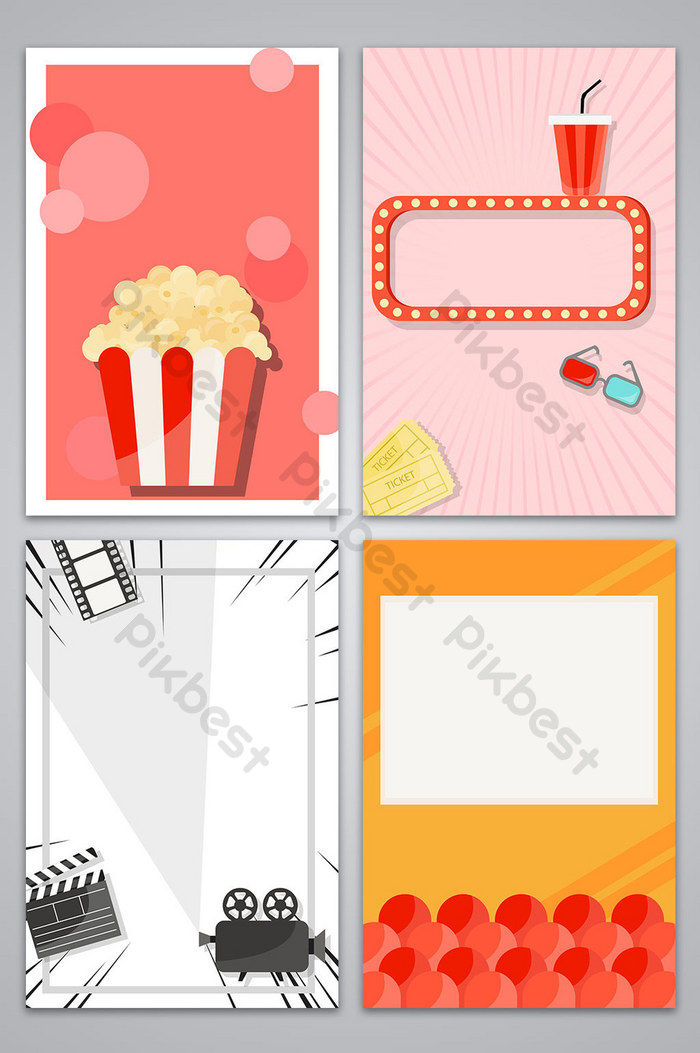 Detail Background Minuman Dingin Nomer 26