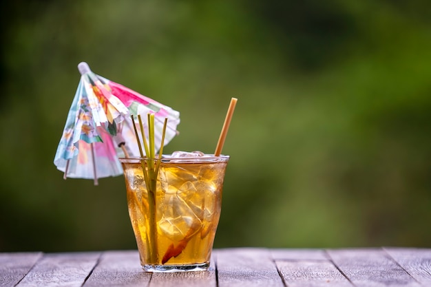 Detail Background Minuman Dingin Nomer 27