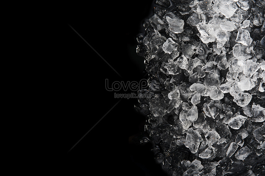 Detail Background Minuman Dingin Nomer 4