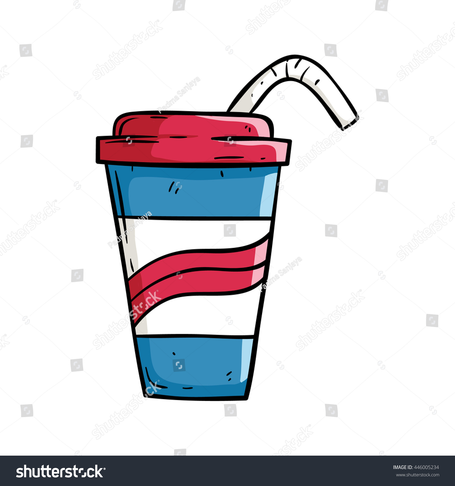 Detail Background Minuman Dingin Nomer 29