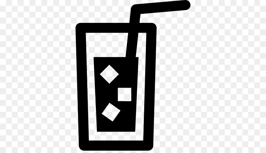 Detail Background Minuman Dingin Nomer 30