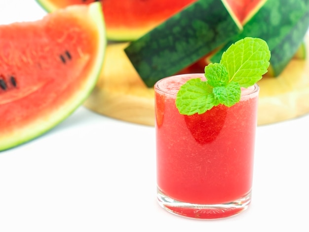 Detail Background Minuman Dingin Nomer 31