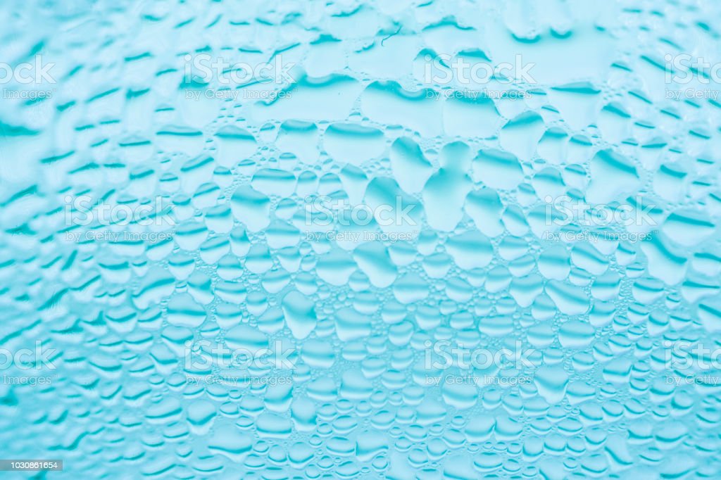 Detail Background Minuman Dingin Nomer 32