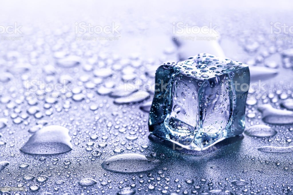 Detail Background Minuman Dingin Nomer 33