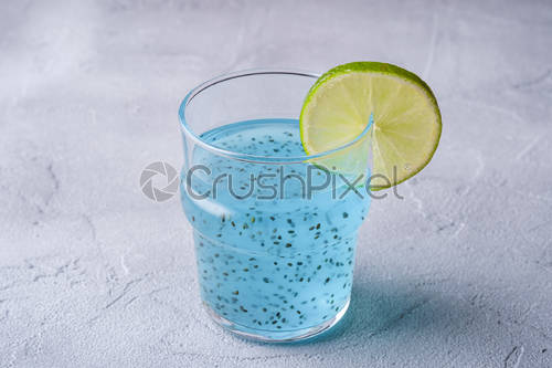Detail Background Minuman Dingin Nomer 37