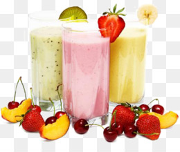 Detail Background Minuman Dingin Nomer 38