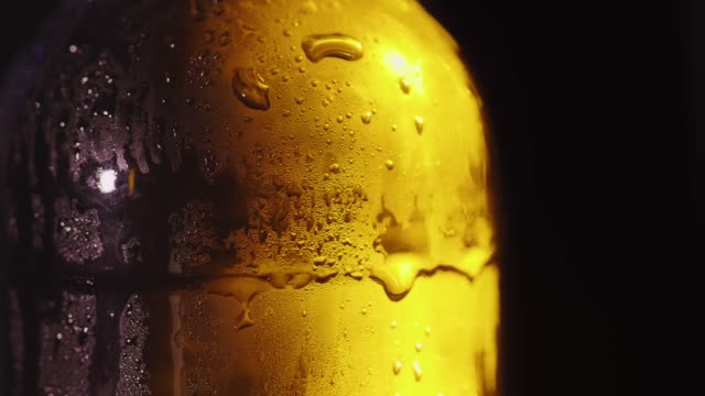 Detail Background Minuman Dingin Nomer 39