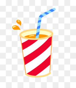 Detail Background Minuman Dingin Nomer 40