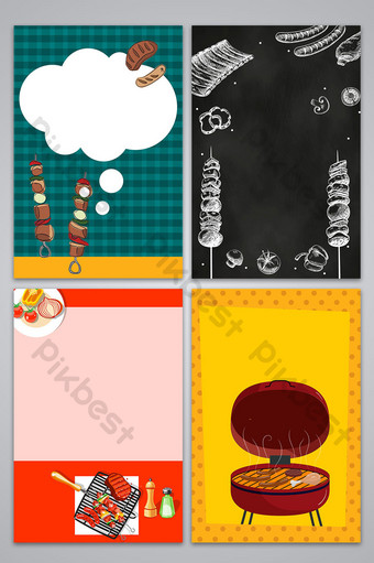 Detail Background Minuman Dingin Nomer 41