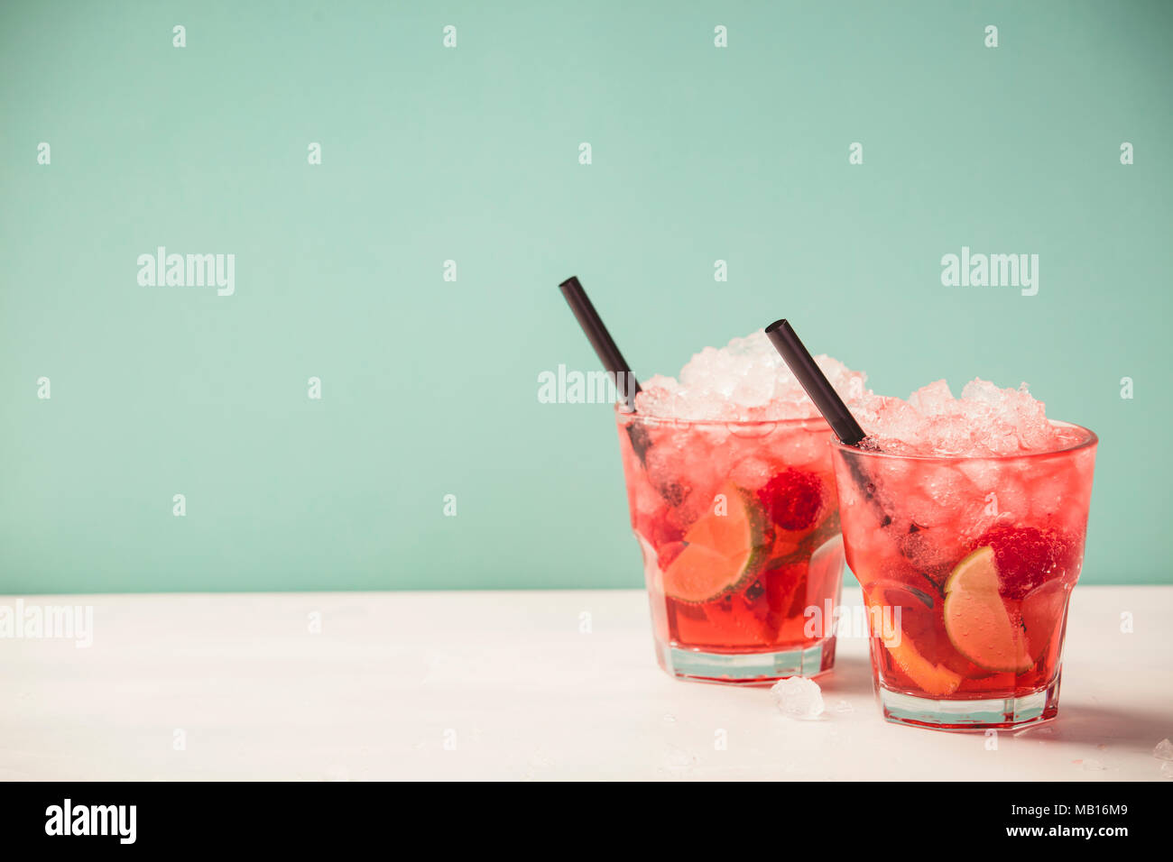 Detail Background Minuman Dingin Nomer 43