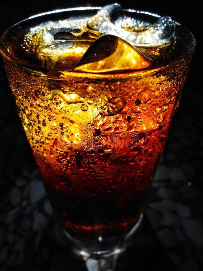 Detail Background Minuman Dingin Nomer 46