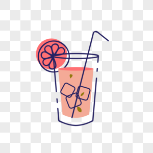 Detail Background Minuman Dingin Nomer 47