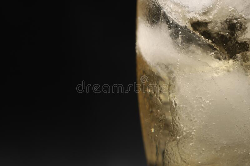Detail Background Minuman Dingin Nomer 49