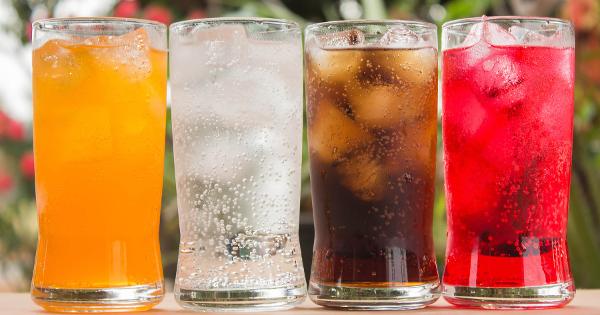 Detail Background Minuman Dingin Nomer 50