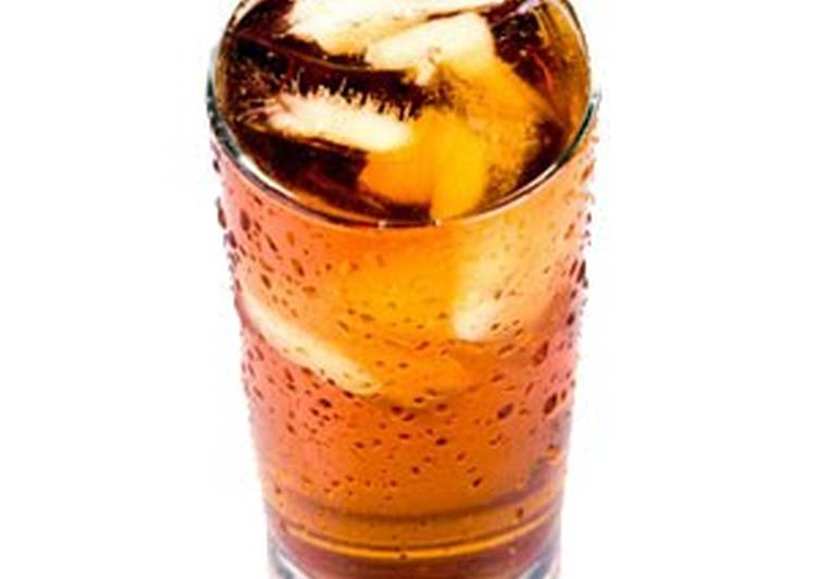 Detail Background Minuman Dingin Nomer 54