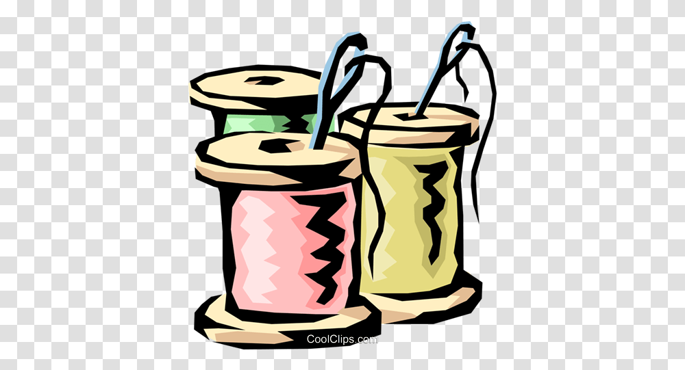 Detail Background Minuman Dingin Nomer 56