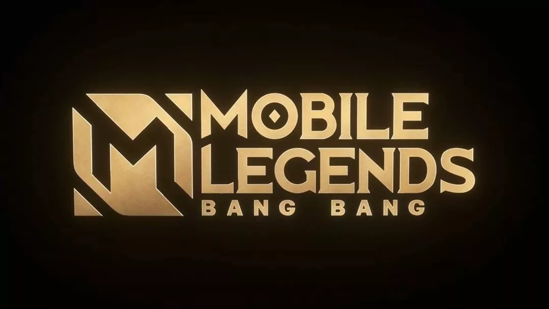 Detail Background Ml Nomer 35