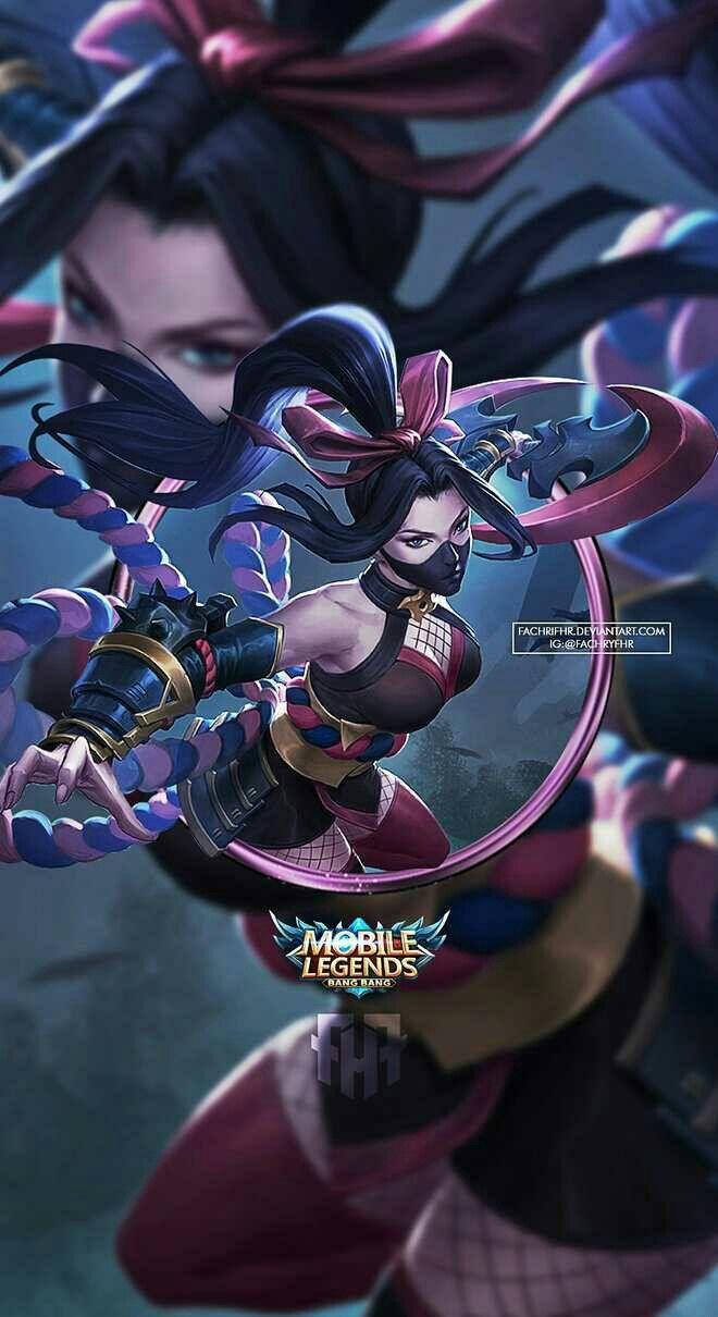 Detail Background Ml Nomer 47