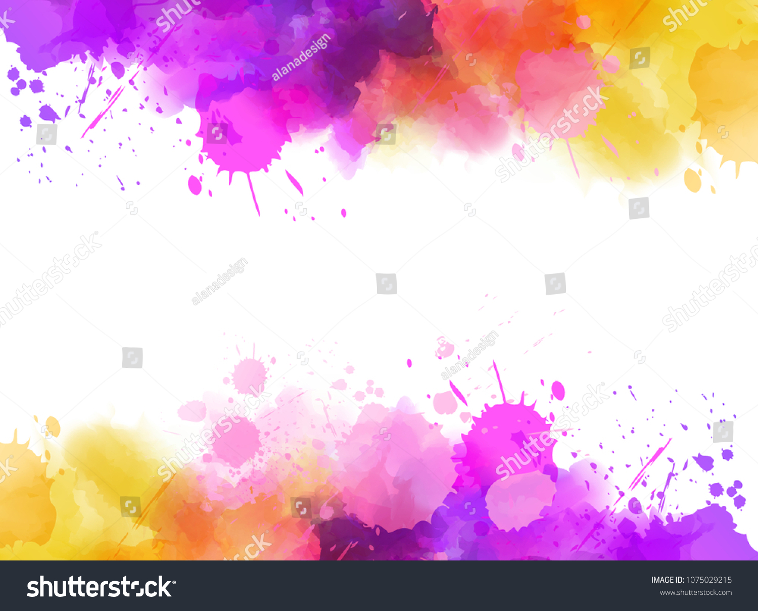 Detail Background Mmt Nomer 22