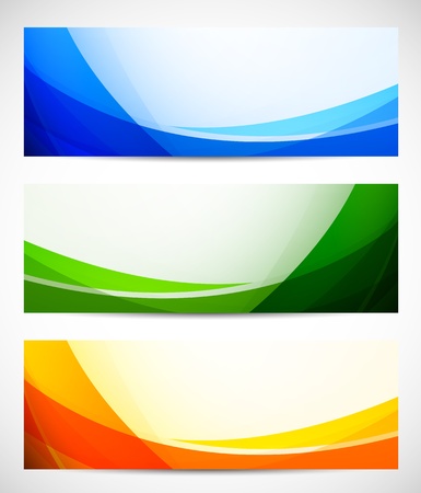 Detail Background Mmt Nomer 28
