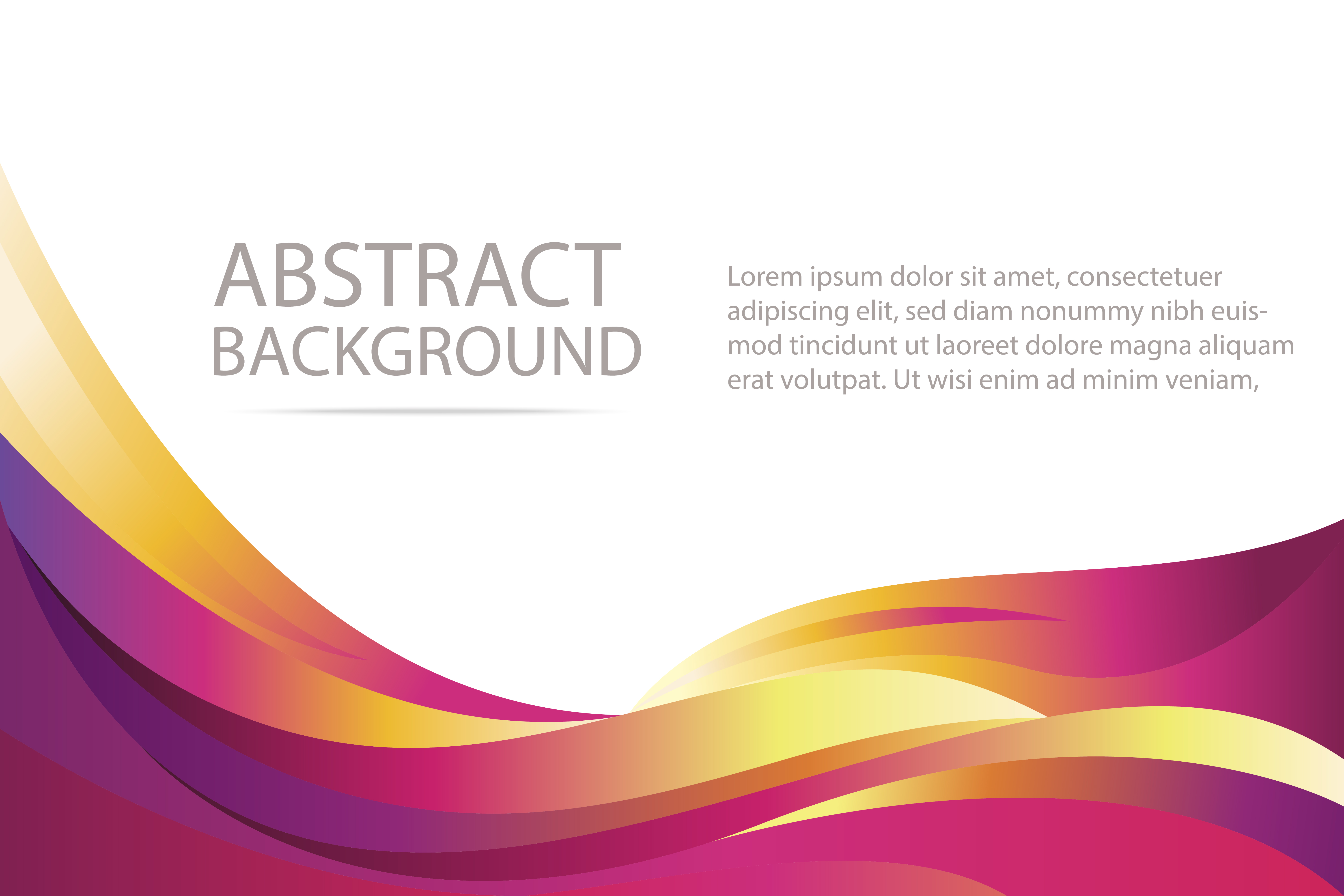 Detail Background Mmt Nomer 30