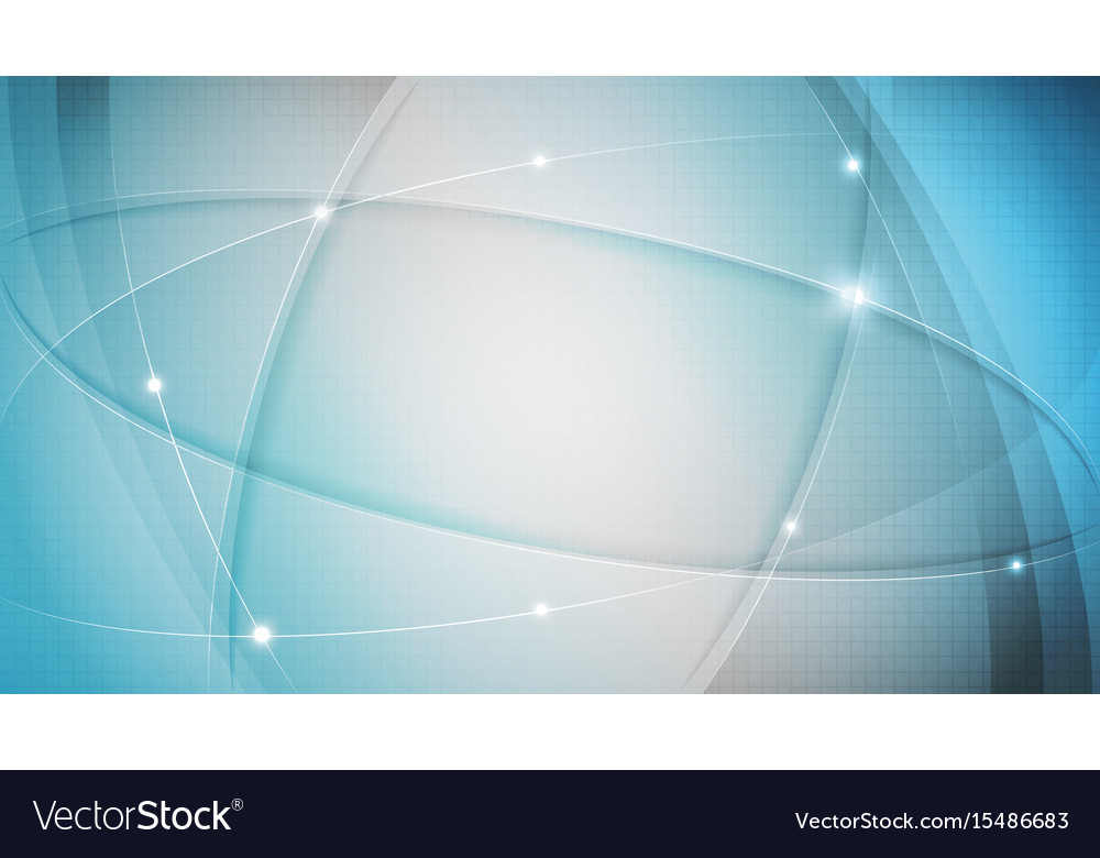 Detail Background Mmt Nomer 31