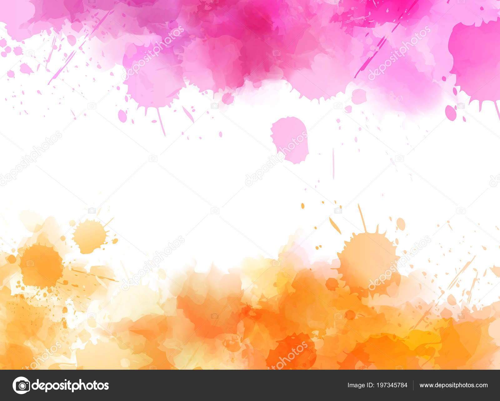 Detail Background Mmt Nomer 47