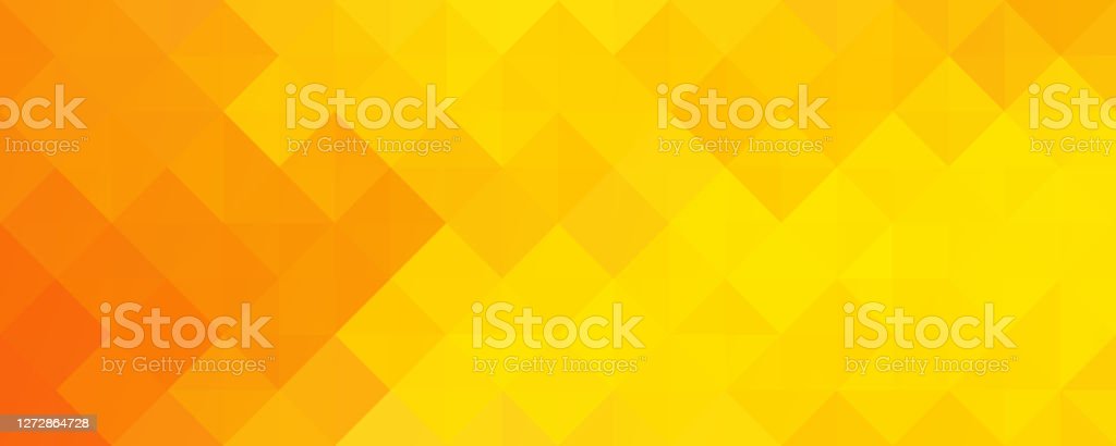 Detail Background Mmt Nomer 50