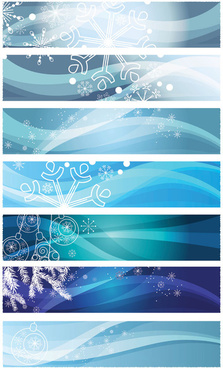 Detail Background Mmt Cdr Nomer 15