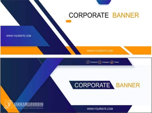Detail Background Mmt Cdr Nomer 28