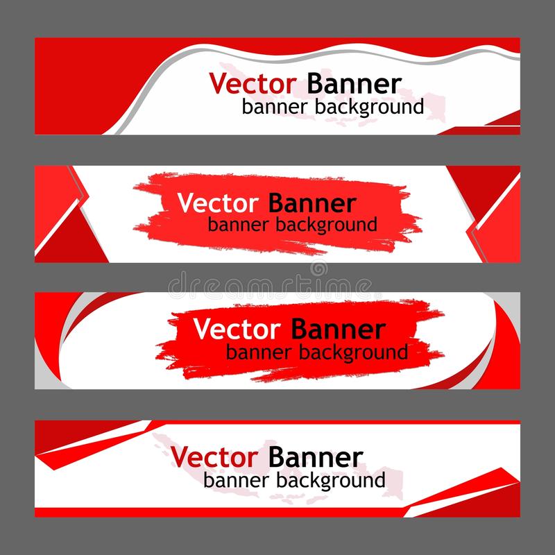 Detail Background Mmt Cdr Nomer 32