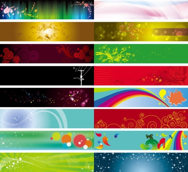 Detail Background Mmt Cdr Nomer 42
